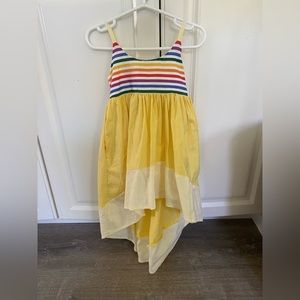 Pleiades Designs Daisy Windsong